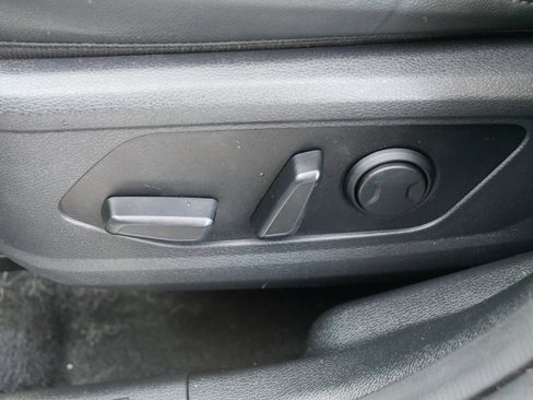 Certified 2023 Kia Sportage X-Line image 20