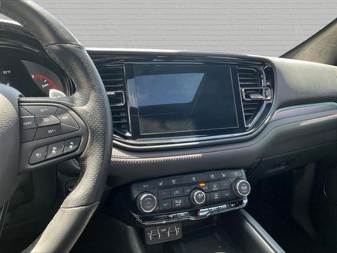 Used 2022 Dodge Durango R/T RWD image 10