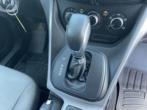 Used 2015 Ford Escape SE image 24