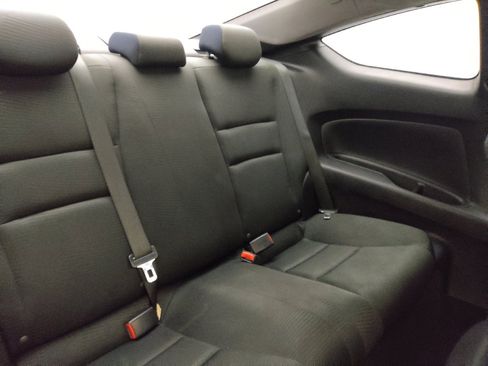 Used 2015 Honda Accord LX-S image 19