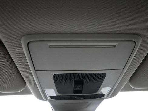 Certified 2023 Honda CR-V EX image 17