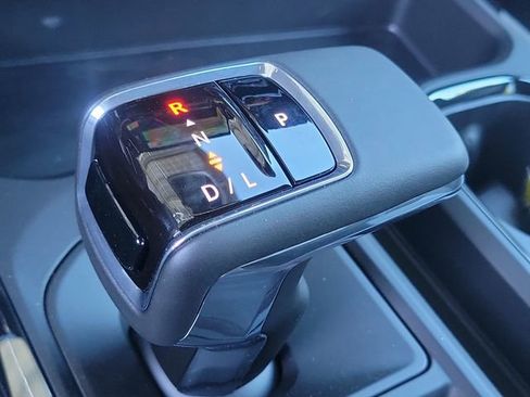 New 2026 Chevrolet Silverado 1500 ZR2 w/ LPO, Dark Essentials Package image 15