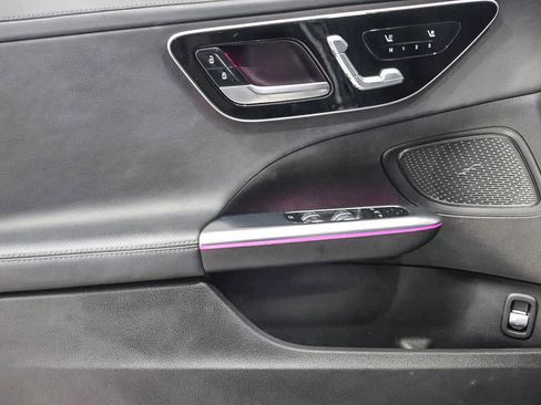 Used 2023 Mercedes-Benz C 300 Sedan image 22