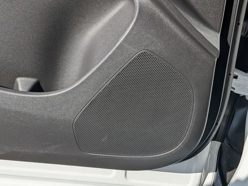 New 2026 Buick Envista Preferred w/ Advanced Safety Package FWD image 21