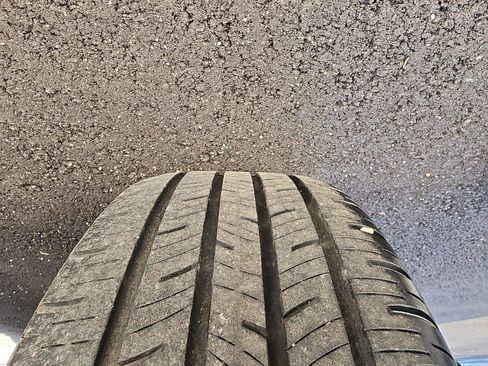 Used 2022 Chevrolet Trax LT w/ Sport Edition image 10