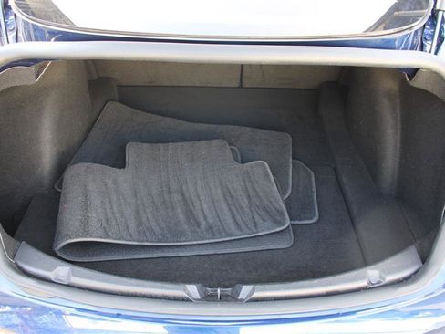 Used 2017 Tesla Model 3 Long Range image 21