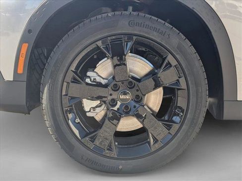 New 2026 MINI Cooper Countryman S image 10