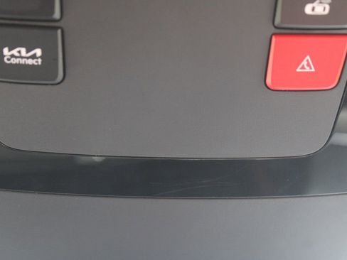 Used 2024 Kia Carnival SX FWD image 68