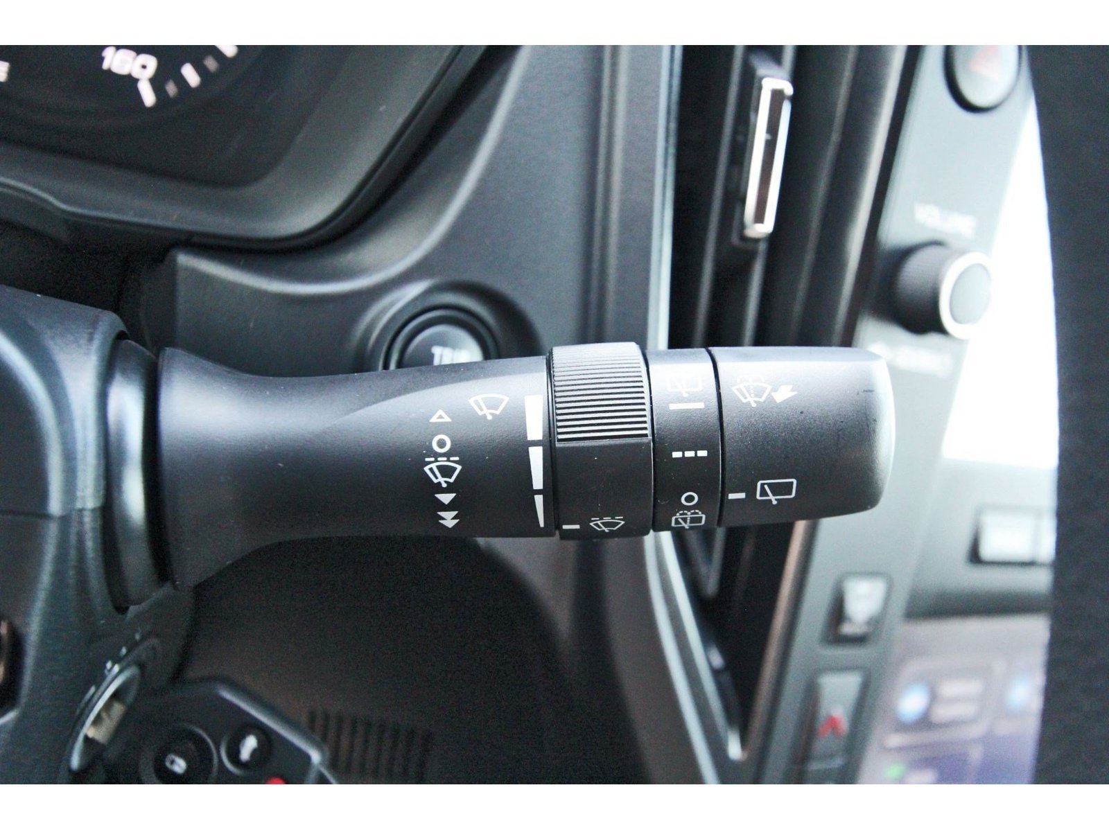 Used 2026 Subaru Forester AWD/4WD image 18