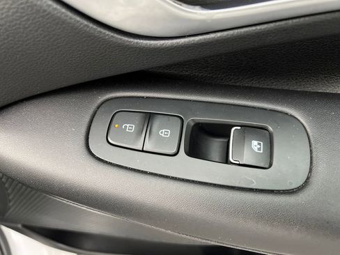 Used 2024 Hyundai Sonata SEL image 23