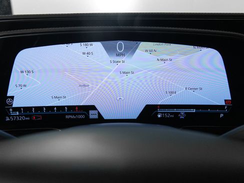 Used 2021 Cadillac Escalade Sport image 35