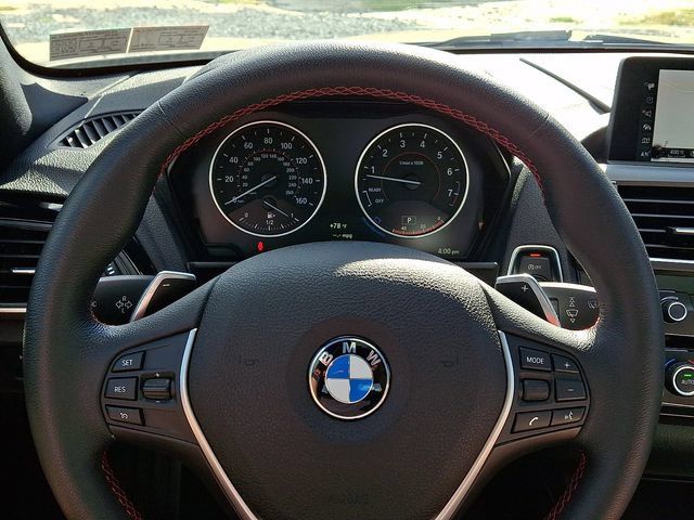 Used 2017 BMW 230i xDrive Coupe AWD/4WD image 21