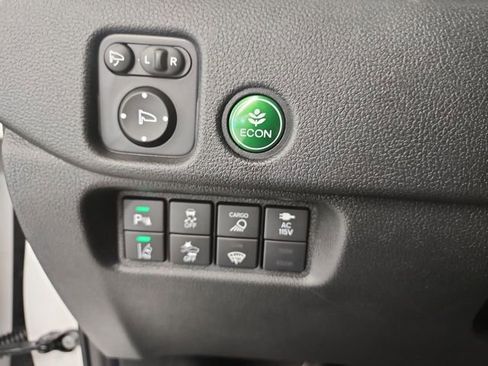 New 2026 Honda Ridgeline Black Edition image 14