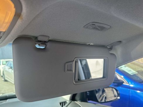 Used 2019 Hyundai Kona SEL AWD/4WD image 31