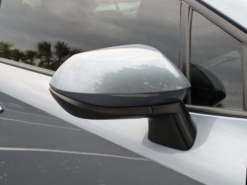 Used 2024 Toyota Corolla LE image 11