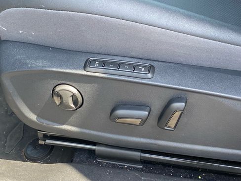 Certified 2023 Volkswagen ID.4 Pro S RWD image 13
