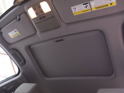 Used 2017 Honda CR-V EX image 14