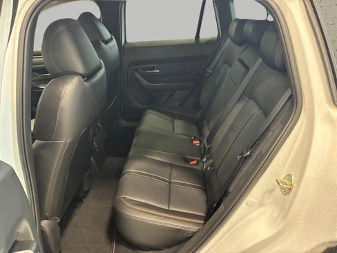 New 2026 MAZDA CX-50 AWD 2.5 S w/ Cargo Package image 40