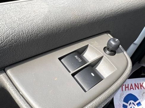 New 2026 Chevrolet Express 2500 Extended w/ Driver Convenience Package RWD image 9