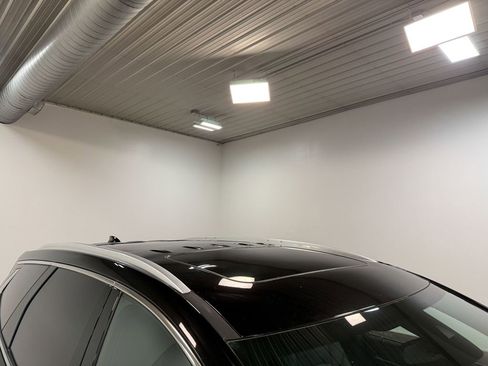 Used 2023 Buick Enclave Essence w/ Experience Buick Package image 45