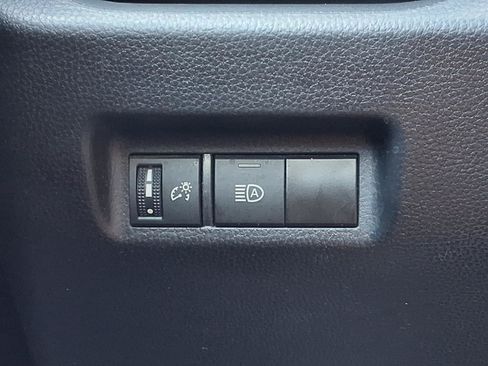 Certified 2024 Toyota RAV4 SE AWD/4WD image 21