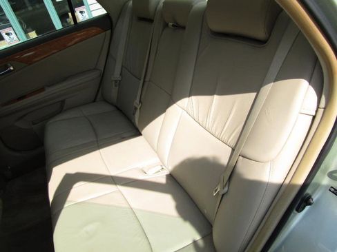 Used 2006 Toyota Avalon Limited image 30