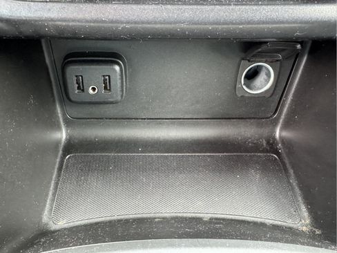 Used 2021 Chevrolet Colorado LT w/ LT Convenience Package image 22