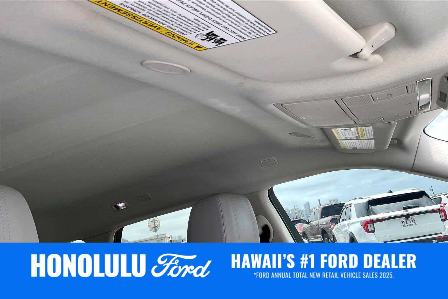 Used 2021 Land Rover Range Rover Evoque SE AWD/4WD image 29