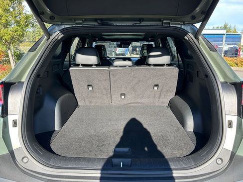 Used 2023 Kia Sportage X-Pro image 24