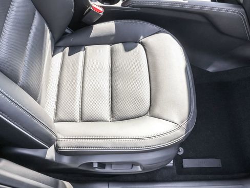 New 2025 MAZDA CX-5 AWD 2.5 S w/ Premium Plus Pkg image 45