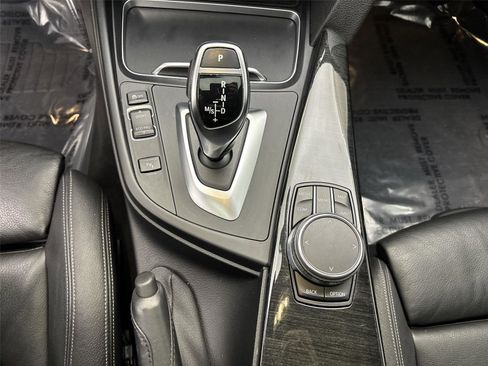 Used 2019 BMW 430i xDrive Coupe image 23