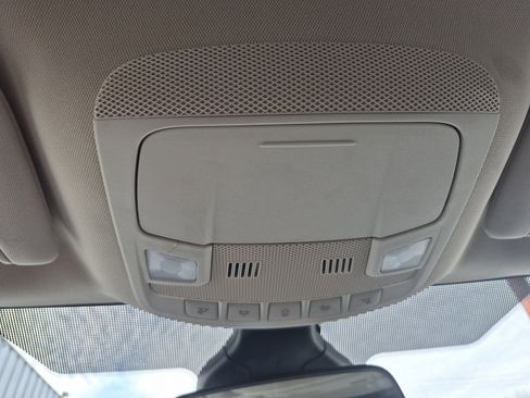 Used 2024 Ford Edge SE w/ Black Appearance Package image 33