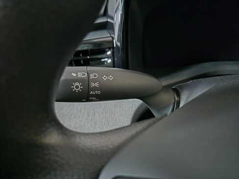 New 2026 Toyota Camry Hybrid image 20