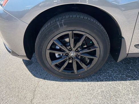 New 2026 Acura RDX SH-AWD image 10