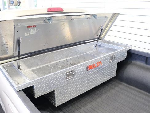 Used 2004 Toyota Tacoma 4x4 Xtracab V6 image 54