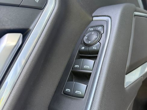 Used 2025 Chevrolet Silverado 3500 LT w/ All Star Edition AWD/4WD image 13