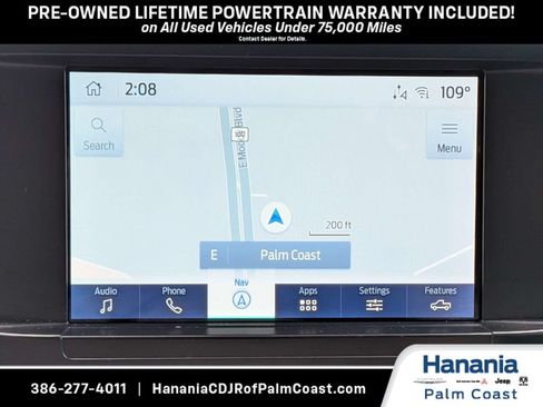 Used 2022 Ford F150 XL w/ STX Appearance Package RWD image 23
