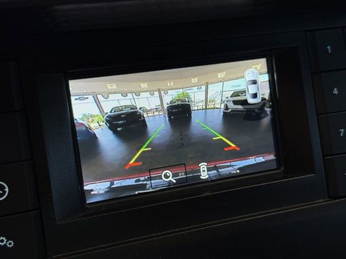 Used 2021 Ford Mustang GT image 61