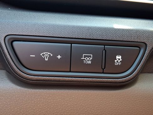 New 2026 Kia Carnival SX FWD image 19