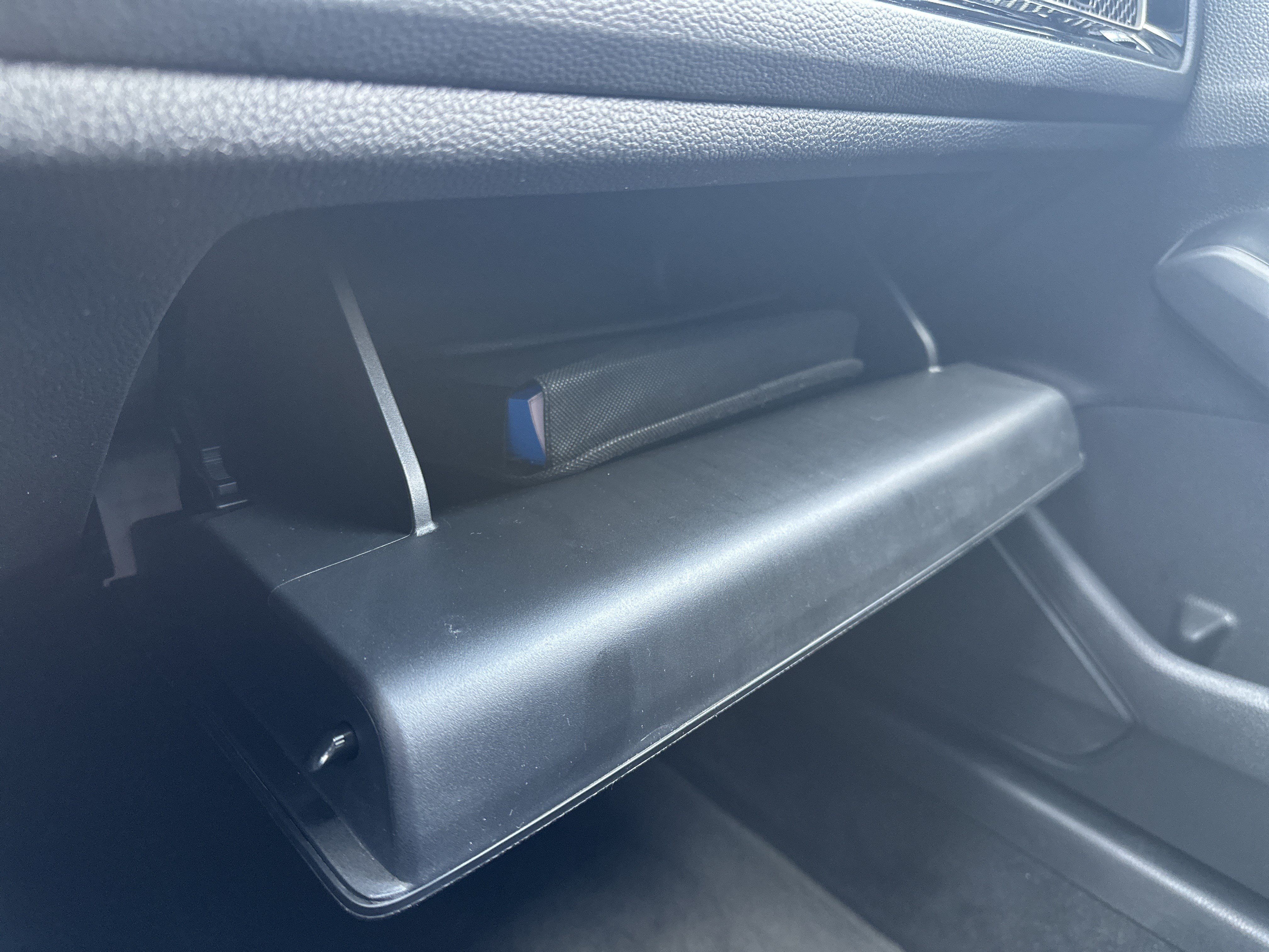 Certified 2025 Honda Civic Sport image 26