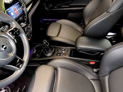 Certified 2023 MINI Cooper Countryman S image 19