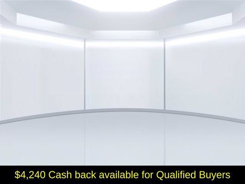 New 2026 RAM 3500 Big Horn AWD/4WD image 4