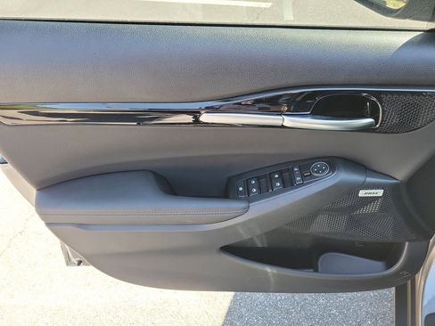 New 2026 Kia Seltos SX image 21