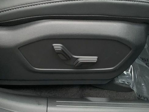 New 2026 Hyundai Santa Fe Calligraphy image 14