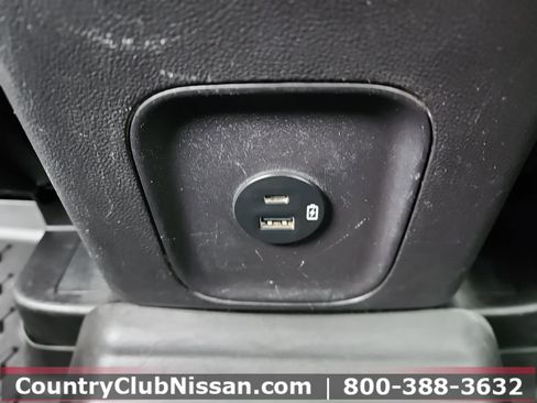 Used 2023 Ford Bronco Sport Big Bend image 24