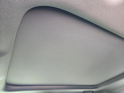 New 2026 Lexus RX 350 image 19