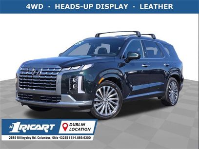 New 2026 GMC Yukon Denali w/ Denali Reserve Package