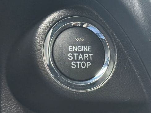 New 2026 Subaru Forester Wilderness image 26