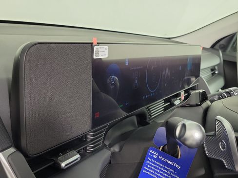 New 2026 Hyundai Ioniq 5 SE image 13