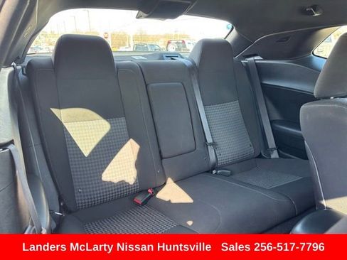 Used 2023 Dodge Challenger GT image 14